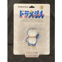 Figure - Doraemon