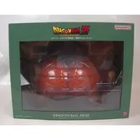Figure - Dragon Ball / Son Gohan