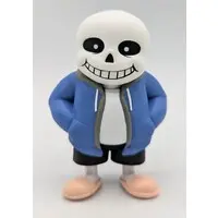 Figure - Undertale