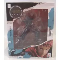 Figure - Jujutsu Kaisen / Itadori Yuuji