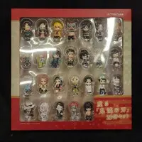 Figure - Demon Slayer: Kimetsu no Yaiba