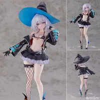 Figure - Azur Lane / Jade