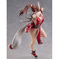 Figure - Garo Densetsu (Fatal Fury) / Shiranui Mai