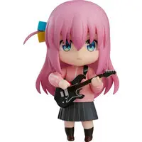 Nendoroid - Bocchi the Rock! / Bocchi-chan (Gotou Hitori)