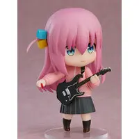 Nendoroid - Bocchi the Rock! / Bocchi-chan (Gotou Hitori)