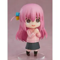 Nendoroid - Bocchi the Rock! / Bocchi-chan (Gotou Hitori)