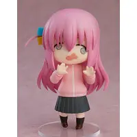 Nendoroid - Bocchi the Rock! / Bocchi-chan (Gotou Hitori)