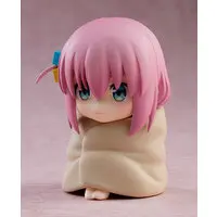 Nendoroid - Bocchi the Rock! / Bocchi-chan (Gotou Hitori)