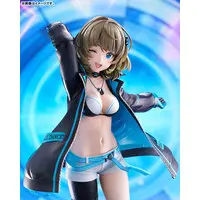 Figure - The iDOLM@STER Cinderella Girls / Takagaki Kaede