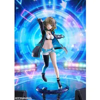 Figure - The iDOLM@STER Cinderella Girls / Takagaki Kaede