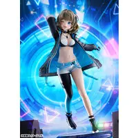 Figure - The iDOLM@STER Cinderella Girls / Takagaki Kaede