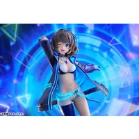 Figure - The iDOLM@STER Cinderella Girls / Takagaki Kaede