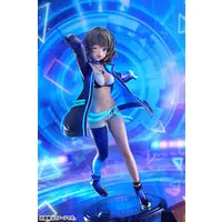 Figure - The iDOLM@STER Cinderella Girls / Takagaki Kaede