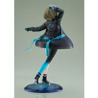 Figure - The iDOLM@STER Cinderella Girls / Takagaki Kaede