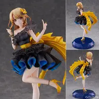 Shibuya Scramble Figure - Oregairu / Isshiki Iroha