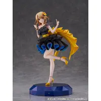 Shibuya Scramble Figure - Oregairu / Isshiki Iroha