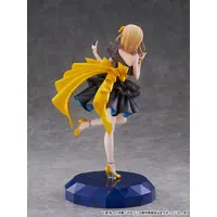 Shibuya Scramble Figure - Oregairu / Isshiki Iroha