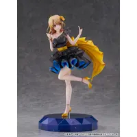 Shibuya Scramble Figure - Oregairu / Isshiki Iroha