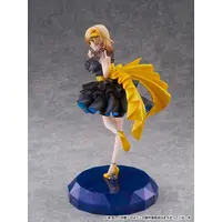 Shibuya Scramble Figure - Oregairu / Isshiki Iroha