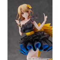 Shibuya Scramble Figure - Oregairu / Isshiki Iroha