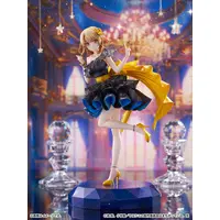 Shibuya Scramble Figure - Oregairu / Isshiki Iroha