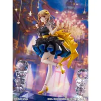 Shibuya Scramble Figure - Oregairu / Isshiki Iroha