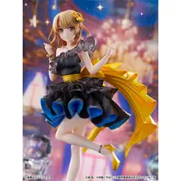 Shibuya Scramble Figure - Oregairu / Isshiki Iroha