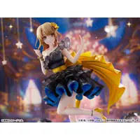 Shibuya Scramble Figure - Oregairu / Isshiki Iroha