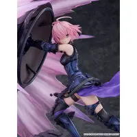 Shibuya Scramble Figure - Fate/Grand Order / Mash Kyrielight
