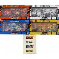 Figure - Jujutsu Kaisen / Gojou Satoru