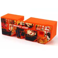 Figure - Jujutsu Kaisen / Gojou Satoru