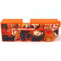 Figure - Jujutsu Kaisen / Gojou Satoru