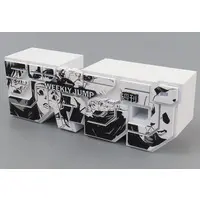 Figure - Jujutsu Kaisen / Gojou Satoru