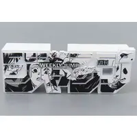 Figure - Jujutsu Kaisen / Gojou Satoru