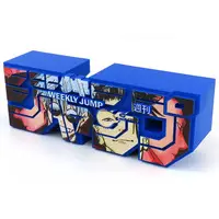 Figure - Jujutsu Kaisen / Gojou Satoru