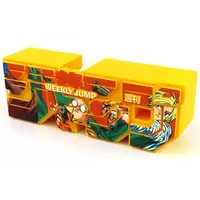 Figure - Jujutsu Kaisen / Gojou Satoru