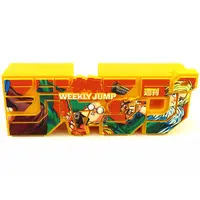 Figure - Jujutsu Kaisen / Gojou Satoru