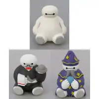 Figure - Prize Figure - Big Hero 6