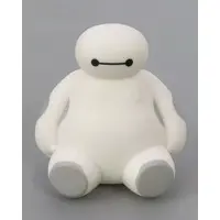 Figure - Prize Figure - Big Hero 6