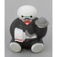 Figure - Prize Figure - Big Hero 6