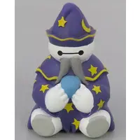 Figure - Prize Figure - Big Hero 6