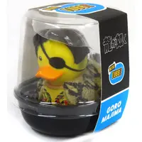 Figure - Yakuza: Like a Dragon