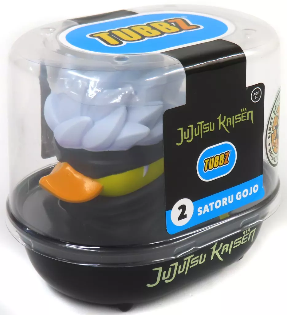 Figure - Jujutsu Kaisen / Gojou Satoru