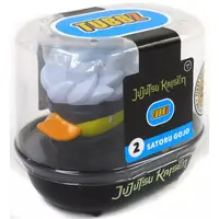 Figure - Jujutsu Kaisen / Gojou Satoru