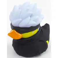 Figure - Jujutsu Kaisen / Gojou Satoru