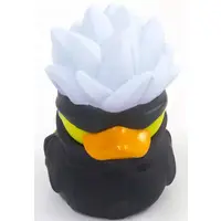 Figure - Jujutsu Kaisen / Gojou Satoru