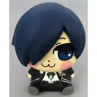 Sofubi Figure - Persona 3