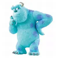Figure - Monsters, Inc.