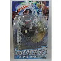 Figure - Star Wars
