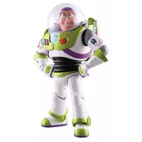 Figure - Toy Story